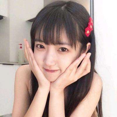 魔法与精灵手游下载
